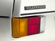 The Classic Motor Company - 1977 Volkswagen Golf GTI MK1 - 1783193097 - Studio